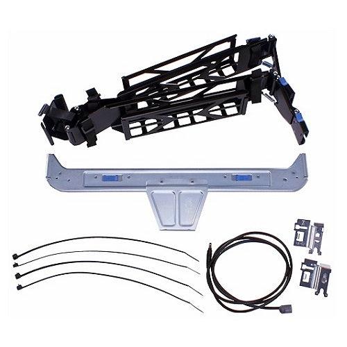 Dell 2U Cable Management Arm Kit Complete OYF1JW Dell 2U Cable Management Arm Kit Complete OYF1JW